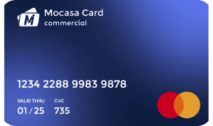Mocasa Pay Later