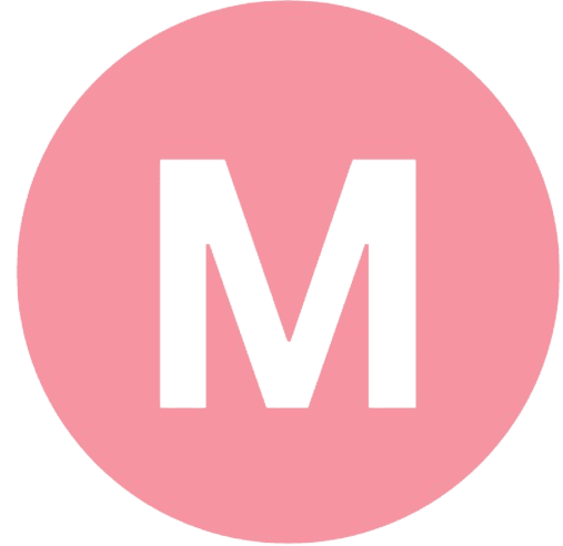 Mocasa user testimonial