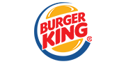Burger King logo