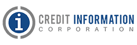 Credit Information Corporation logo
