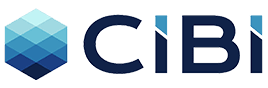 CIBI Information logo