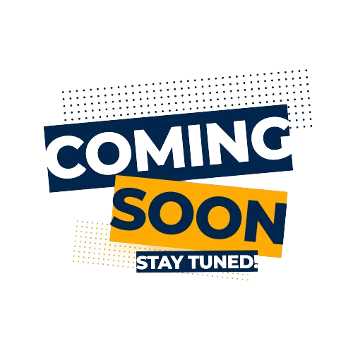 Mocasa upcoming promotions - coming soon