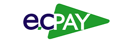 ECPay logo