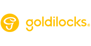Goldilocks logo