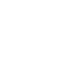 Convenient mobile payment icon