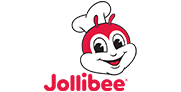 Jollibee logo