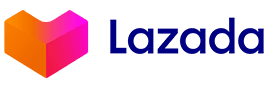 Lazada logo