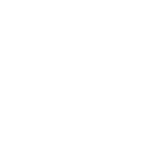 Mocasa app icon