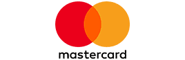 Mastercard logo