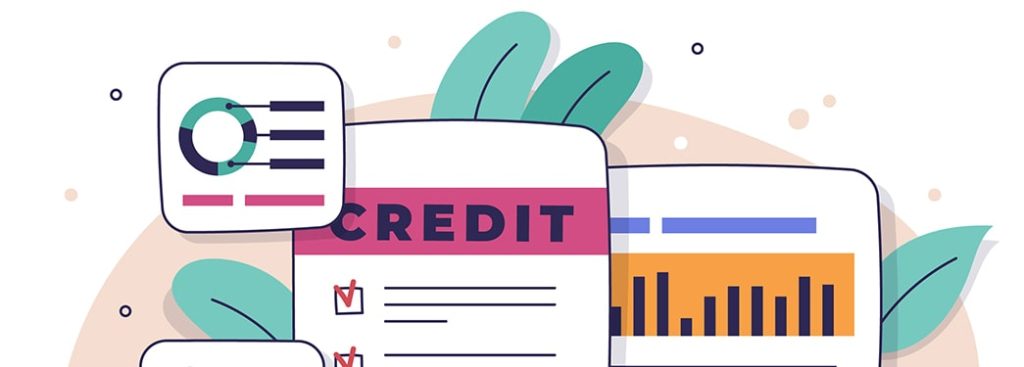 Mocasa bridges gap for Filipinos towards better access to credit services