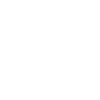 Rewards and benefits icon