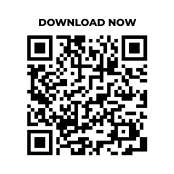 Mocasa app download QR code