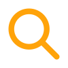No hidden fees icon
