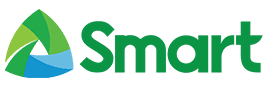 Smart Communications logo