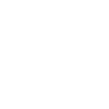 Affordable credit service icon