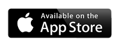 Download Mocasa on App Store