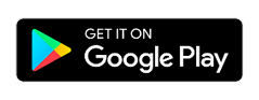 Download Mocasa on Google Play